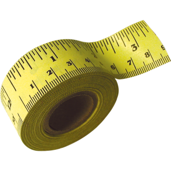 kisspng-tape-measures-ruler-adhesive-tape-measurement-clip-measurement-tape-5b1665d7538f80.2881284015281945193423